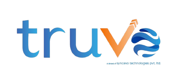 Truvo Helpdesk